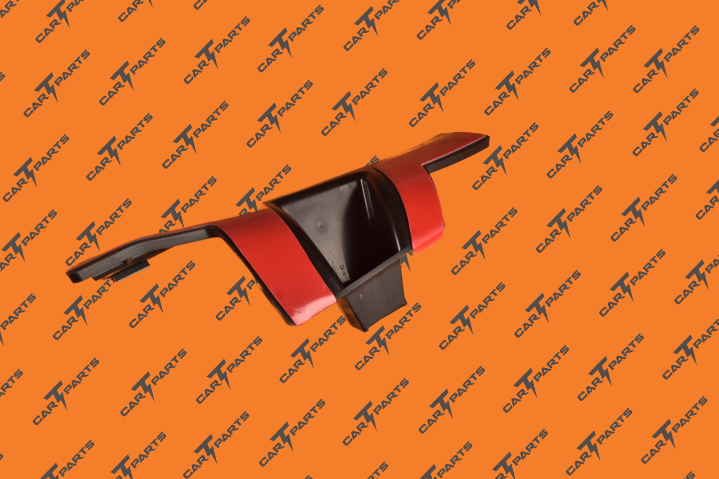 Brkt Asy Fasc Whl Arch Lwr Tape Lh | Tesla Part 1074903-00-C