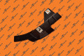 Brkt Asy Fasc Whl Arch Lwr Tape Lh | Tesla Part 1074903-00-C