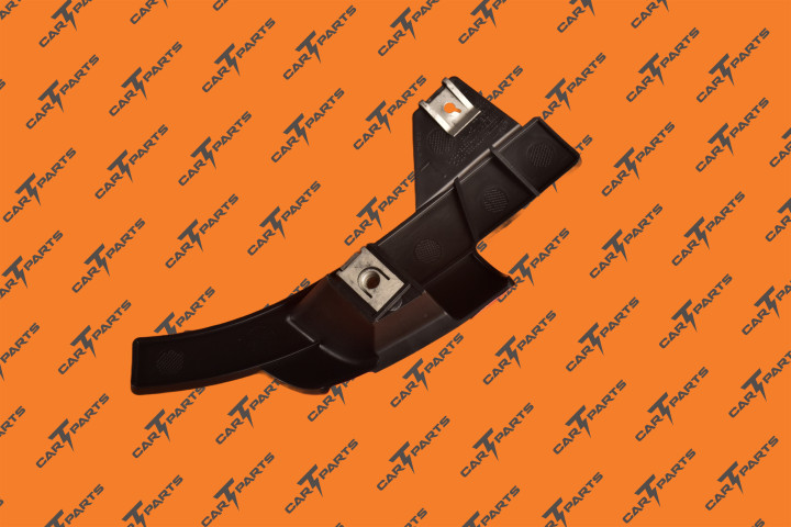 Brkt Asy Fasc Whl Arch Lwr Tape Lh | Tesla Part 1074903-00-C