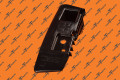 Model 3, Tail Lamp Brkt, Rh | Tesla Part 1083993-00-D