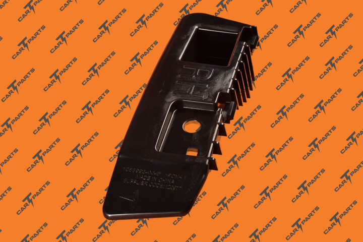 Model 3, Tail Lamp Brkt, Rh | Tesla Part 1083993-00-D