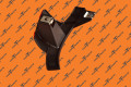 Brkt Asy Fasc Whl Arch Lwr Tape Rh | Tesla Part 1074904-00-C