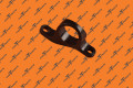 Condenser Bracket | Tesla Part 1006201-00-B