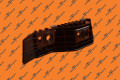 Model 3, Tail Lamp Brkt, Rh | Tesla Part 1083993-00-D