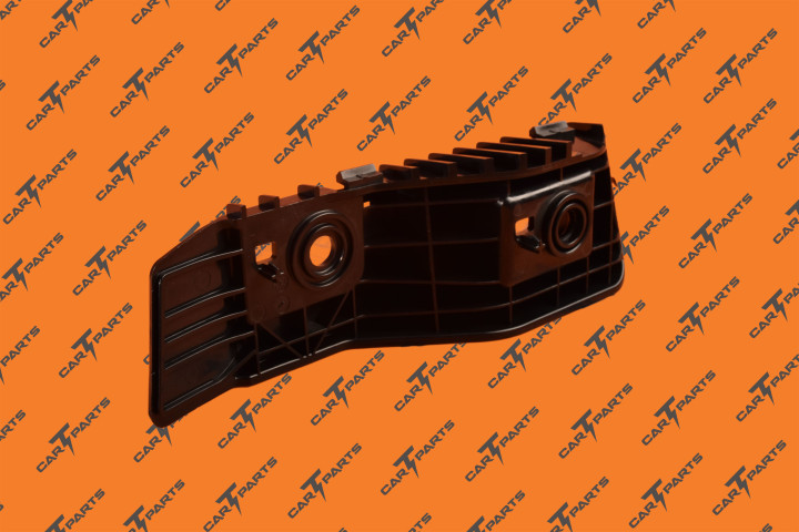 Model 3, Tail Lamp Brkt, Rh | Tesla Part 1083993-00-D