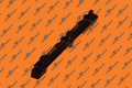 Molding Sill (Rocker) Bracket Rh Front | Tesla Part 1003693-00-C