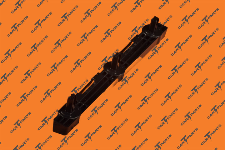 Molding Sill (Rocker) Bracket Rh Front | Tesla Part 1003693-00-C