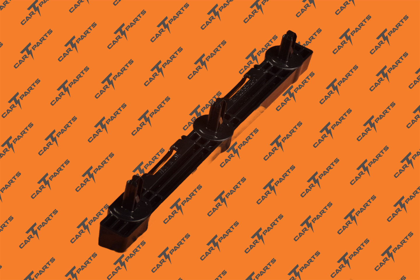 Molding Sill (Rocker) Bracket Rh Front | Tesla Part 1003693-00-C