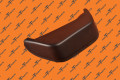 Mx, Liftgate Lamp Trim Cover Left Hand | Tesla Part 1058812-00-B