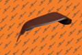 Mx, Liftgate Lamp Trim Cover Left Hand | Tesla Part 1058812-00-B
