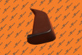 Mx, Liftgate Lamp Trim Cover Left Hand | Tesla Part 1058812-00-B