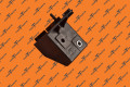Fascia Support Bracket Lh | Tesla Part 1055537-00-A
