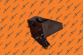 Fascia Support Bracket Lh | Tesla Part 1055537-00-A