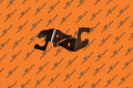 Rh Dm Jounce Hose Bracket | Tesla Part 1038628-00-A