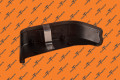 Mx, Liftgate Lamp Trim Cover Left Hand | Tesla Part 1058812-00-B