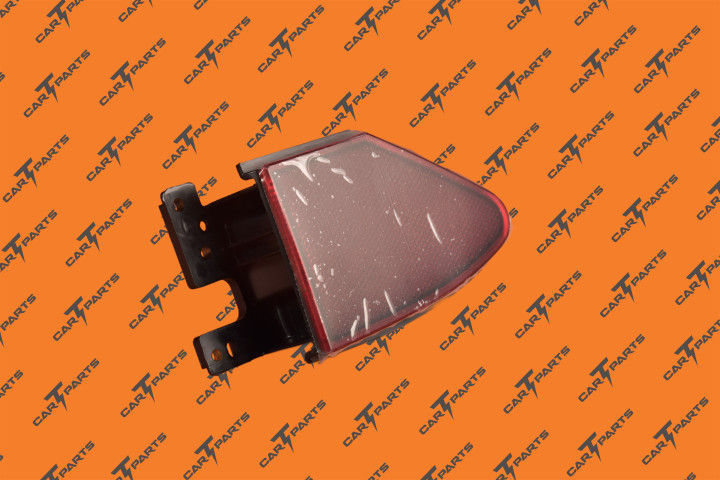 Assembly Fixed Door  Sae/Ece Right Hand | Tesla Part 1022421-00-C
