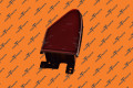 Assembly Fixed Door  Sae/Ece Right Hand | Tesla Part 1022421-00-C