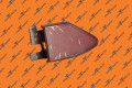 Assembly Fixed Door  Sae/Ece Right Hand | Tesla Part 1022421-00-C