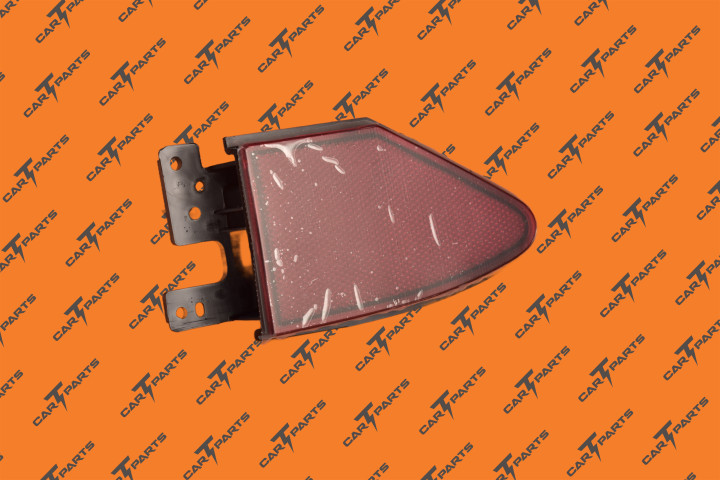 Assembly Fixed Door  Sae/Ece Right Hand | Tesla Part 1022421-00-C