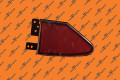 Assembly Fixed Door  Sae/Ece Right Hand | Tesla Part 1022421-00-C