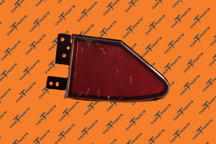 Assembly Fixed Door  Sae/Ece Right Hand | Tesla Part 1022421-00-C