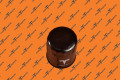 Oil Filter,Synthetic,3Du | Tesla Part 1095038-00-A 1618882-00-B 1618882-50-B