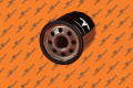 Oil Filter,Synthetic,3Du | Tesla Part 1095038-00-A 1618882-00-B 1618882-50-B