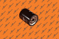 Oil Filter,Synthetic,3Du | Tesla Part 1095038-00-A 1618882-00-B 1618882-50-B