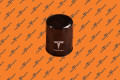 Oil Filter,Synthetic,3Du | Tesla Part 1095038-00-A 1618882-00-B 1618882-50-B