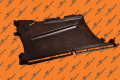 Cabin Intake Duct Assembly Ms2 Lhd | Tesla Part 1060466-00-C