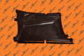 Cabin Intake Duct Assembly Ms2 Lhd | Tesla Part 1060466-00-C
