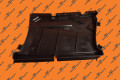 Cabin Intake Duct Assembly Ms2 Lhd | Tesla Part 1060466-00-C