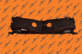 Asy Fr End Ducting With Horns, Ms2 | Tesla Part 1058073-00-B 1007258-00-D 1007261-00-D 1058074-00-B
