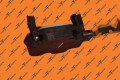 Asy Fr End Ducting With Horns, Ms2 | Tesla Part 1058073-00-B 1007258-00-D 1007261-00-D 1058074-00-B