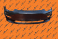 M3 Front Fascia Unpainted Svc | Tesla Part 1084168-S0-E 1519965-S0-A