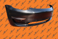 M3 Front Fascia Unpainted Svc | Tesla Part 1084168-S0-E 1519965-S0-A
