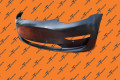 M3 Front Fascia Unpainted Svc | Tesla Part 1084168-S0-E 1519965-S0-A