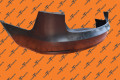 M3 Rear Fascia Unpainted Svc | Tesla Part 1108905-S0-A