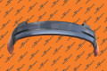 M3 Rear Fascia Unpainted Svc | Tesla Part 1108905-S0-A