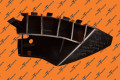 Fascia Fender Bracket Lh | Tesla Part 1095495-00-A