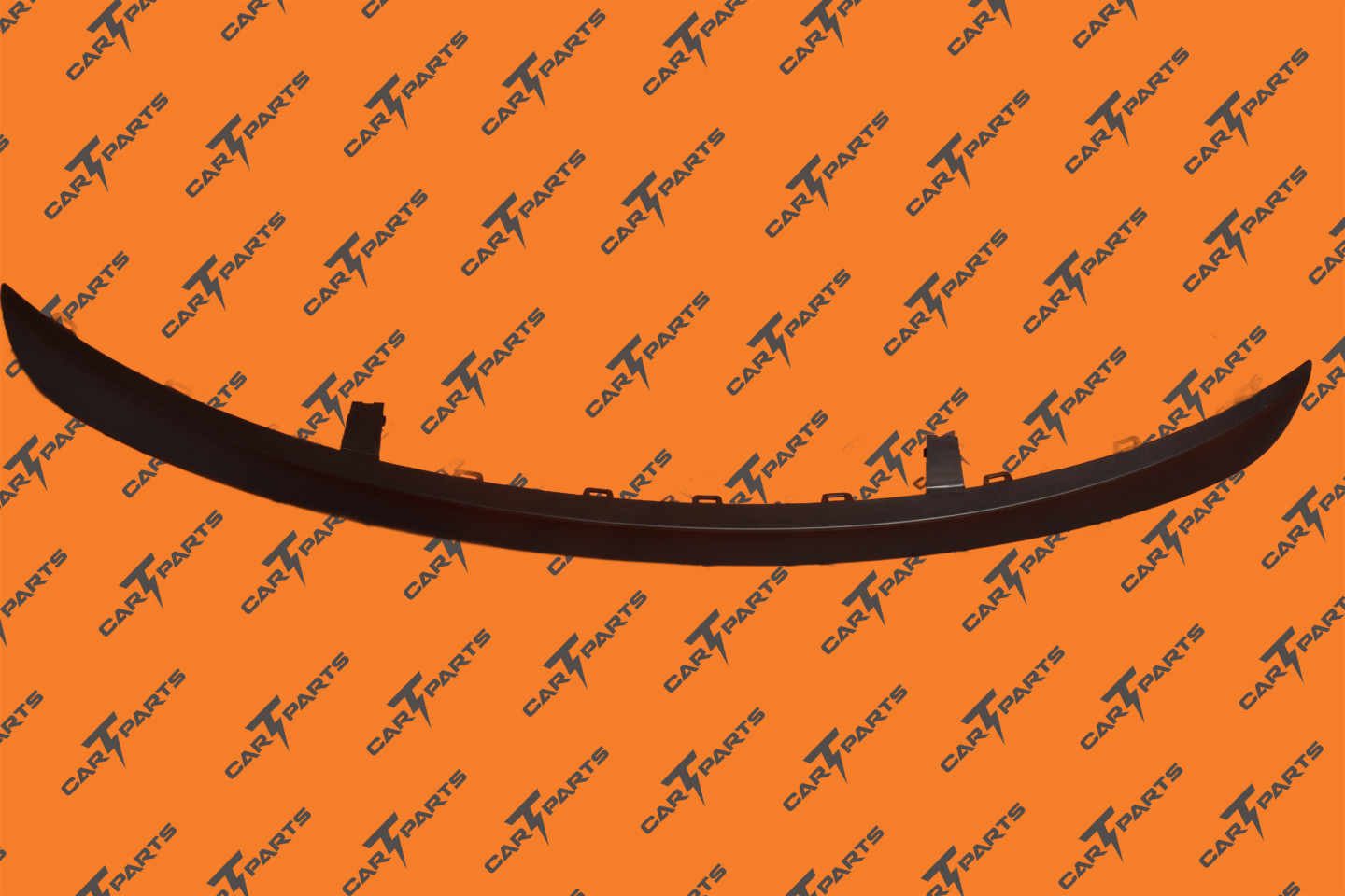 Model 3, Rr Fascia, Lower, Assy | Tesla Part 1103035-00-D