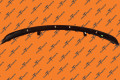 Model 3, Rr Fascia, Lower, Assy | Tesla Part 1103035-00-D