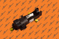 Rwk, Mx, Fr Dr E Release Actuator, Rh | Tesla Part 1115333-00-B