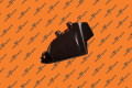 Fascia Fender Bracket Lh | Tesla Part 1095495-00-A