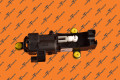 Rwk, Mx, Fr Dr E Release Actuator, Rh | Tesla Part 1115333-00-B