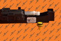 Rwk, Mx, Fr Dr E Release Actuator, Rh | Tesla Part 1115333-00-B