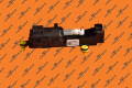 Rwk, Mx, Fr Dr E Release Actuator, Rh | Tesla Part 1115333-00-B