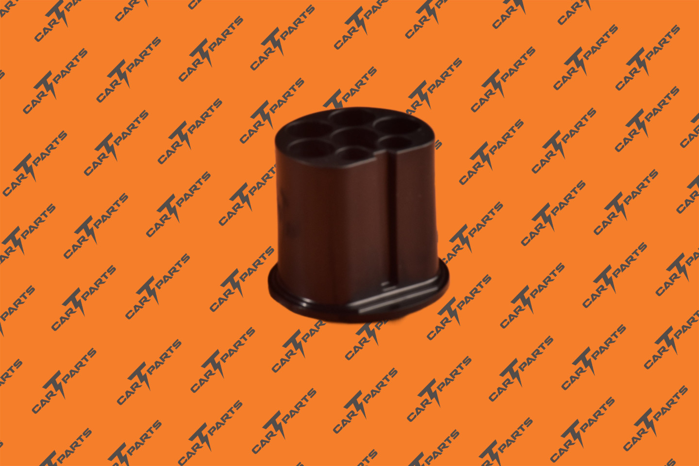 PIN HOUSING, EV INLET, EU