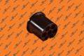 PIN HOUSING, EV INLET, EU