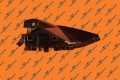 Fascia Fender Bracket Lh | Tesla Part 1095495-00-A